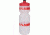 Specialized Lbm Bottle Racer Clr/blk 21 Oz 446-47116