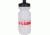 Specialized Lbm Bottle Racer Clr/blk 21 Oz 446-47116