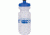 Specialized Lbm Bottle Racer Clr/blk 21 Oz 446-47116