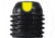 Specialty Archery Clarifier, 3/64 in. No. 1, Yellow, 724