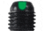 Specialty Archery Clarifier, 3/64 in. No. 2, Green, 725