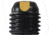 Specialty Archery Clarifier 1/16 in No. 0.5, Gold, 762