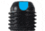 Specialty Archery Clarifier 3/64 in No. 1.5, Ice Blue, 771