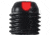 Specialty Archery Clarifier, 1/8 in. No. 3, Red, 742