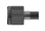 Specialty Archery Iron Gun Sight Black, 1502634