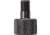 Specialty Archery Iron Gun Sight Black, 1502634