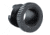 Specialty Archery Iron I Rifle Peep Aperture 1/16in, 1502630