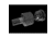 Specialty Archery Iron I Rifle Peep Aperture 0.148in, 1502633