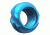Specialty Archery Peep Housing, Blue 1/4 in. 749-37L BL