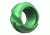 Specialty Archery Peep Housing, Green 1/8 in. 37 Degree 749-37UL GR