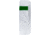 Specialty Archery Podium Peep Clarifier 1401243