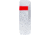 Specialty Archery Podium Peep Clarifier 1401244, Red, PPC3.0