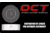 Specialty Archery PXS Target Peep Verifier 1406174