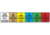 Specialty Archery PXL Hunter Peep Clarifier 1403508