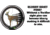 Specialty Archery PXL Hunter Peep Verifier 1403516