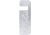 Specialty Archery PXS Target Peep Verifier 1406176