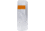 Specialty Archery PXS Target Peep Verifier 1406177