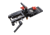 Specialty Pro Vise Micro Adjust Bow Vise, 1503716