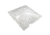 Specialty Recreation Sr Specialty Recreation Single Pane Exterior Skylight Clear 15in x 18&quot;, SL1518C