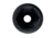 Specialty Stack It Peep Capture Aperture, 1/16 in, 1503697