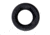 Specialty Stack It Peep Capture Aperture, 1/8 in, 1503699