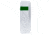 Specialty Stack It Peep Clarifier Lens Green, #2.0, 1503704