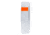 Specialty Stack It Peep Verifier Lens Orange, #9, Orange, 1503712