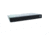 Speco Tech 4 Channel Color Multiplexer RMX4CD 44000