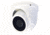 Speco Tech HD-TVI 2MP Intensifier T Mini-Turret Camera, 2.9mm Fixed Lens - White Housing 69817
