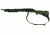 Specter Gear SOP Sling, Mossberg 500, Ambidextrous - Olive Drab