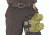 Specter Gear 20 Round 12ga. Tactical Thigh Rig