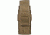 Specter Gear 277 Single Universal Pistol Mag Pouch For 22 25in Belts Coyote