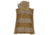 Specter Gear 30 rd. 5.56mm Magazine MOLLE / PALS Compatible Single Modular Magazine Pouch