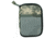 Specter Gear BDU Pocket Organizer - ACU Camo, 483-ACU