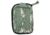 Specter Gear BDU Pocket Organizer - ACU Camo, 483-ACU