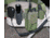 Specter Gear Belt Mounted Radio Pouch, fits Baofeng UV-5R / BF-F8HP With Extended Length Battery, OD Green, 1207 OD