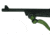 Specter Gear CQB 3 Point Sling, Ruger PC Carbine, NO Rail Adapter Provided, Standard, Olive Drab Green, 1017 OD