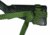 Specter Gear CQB 3 Point Sling, Ruger PC Carbine, NO Rail Adapter Provided, Standard, Olive Drab Green, 1017 OD