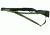 Specter Gear CQB Sling, Winchester 1300 / FN Police, Ambidextrous, w/ ERB - Olive Drab