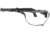 Specter Gear Cst Sling, Win 1300 / Fn Tps With M-4 Type Stock, Black 638BLK