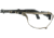Specter Gear Cst Sling Win 1300 Fn Tps With M 4 Type Stock Coyote 638coy