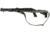 Specter Gear Cst Sling, Win 1300 / Fn Tps With M-4 Type Stock, Od Green 638OD