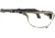 Specter Gear Cst Sling, Win 1300 / Fn Tps With M-4 Type Stock W/erb, Coyote 638COY-ERB