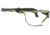 Specter Gear Cst Sling, Win 1300 / Fn Tps With M-4 Type Stock W/erb, Od Green 638OD-ERB