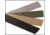 Specter Gear Last Resort Belt, Double Thickness, Black - Extra Large 42-46in Waist, 454 BLK
