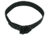 Specter Gear Last Resort Belt, Double Thickness, Black - Extra Large 42-46in Waist, 454 BLK