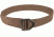 Specter Gear Last Resort Belt, Single Thickness, Brown - Small 30-34in Waist