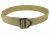 Specter Gear Last Resort Belt, Single Thickness, Coyote - Medium 34-38in Waist
