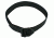 Specter Gear Last Resort Belt, Double Thickness, Tan - Medium 34-38in Waist