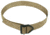 Specter Gear Last Resort Belt, Single Thickness, Coyote - Small 30-34in Waist, 447 COY